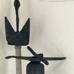 Art 56, Hvide Sande, 2026